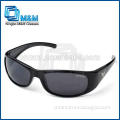 High Quality Sports Sunglasses Sun Shade Glasses